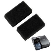 M Series Foam CPAP Filters